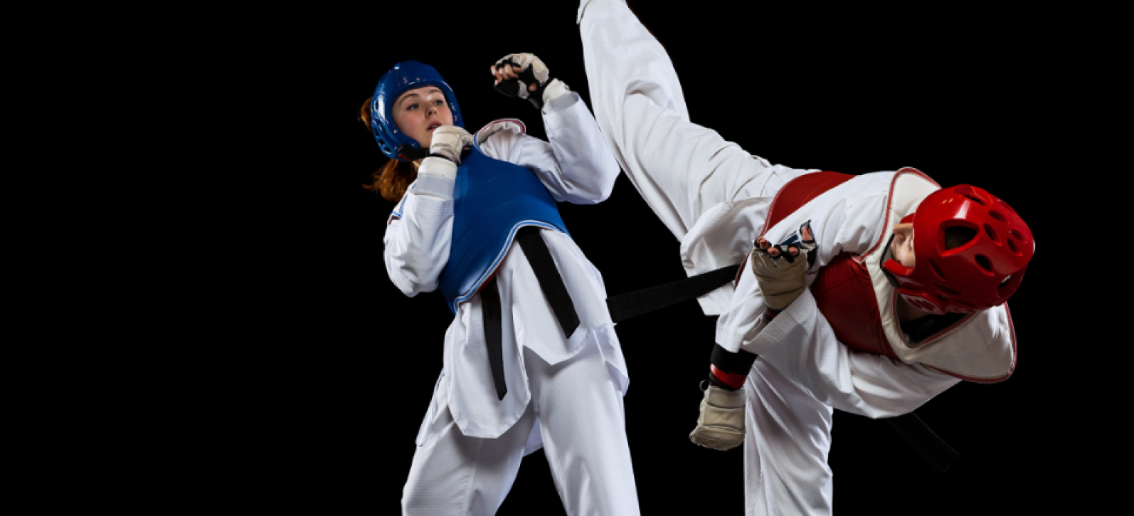 Tae Kwon Do - Other & Sports Background Wallpapers on Desktop Nexus (Image  274394)